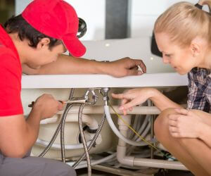 About Emergency plumbing pros Leonia, NJ
